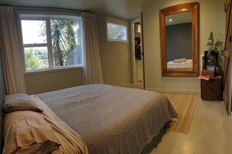 Photo of property in 24 Konini Street, Nelson South, Nelson, 7010