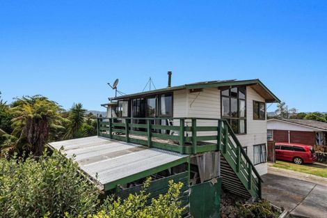 Photo of property in 90 Riverside Drive, Whakatane, 3120