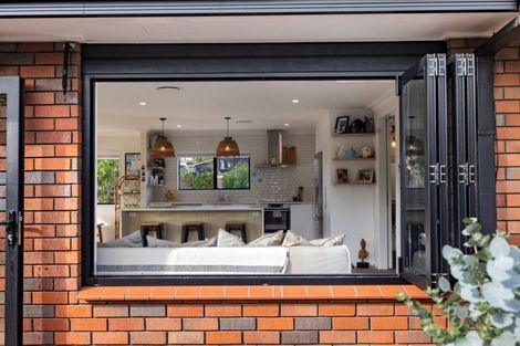 Photo of property in 33 Manuwai Drive, Matua, Tauranga, 3110