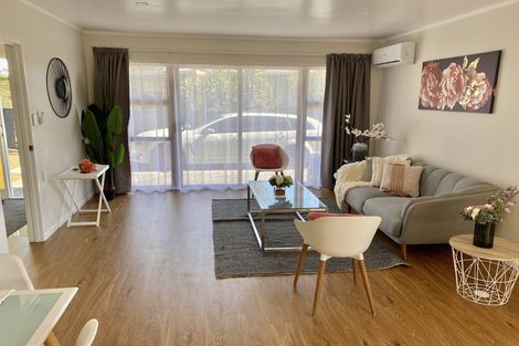 Photo of property in 3/10 Browns Road, Manurewa, Auckland, 2102