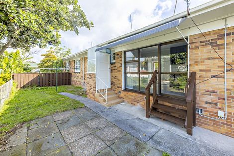 Photo of property in 3/46 Tui Road, Papatoetoe, Auckland, 2025