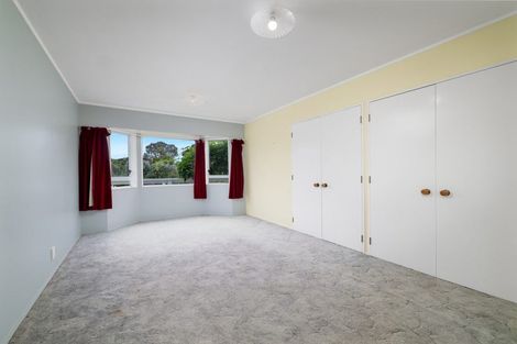 Photo of property in 15 Beresford Street, Russell, 0202