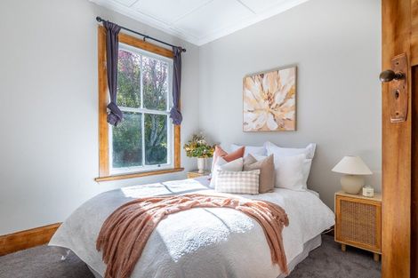 Photo of property in 611 Te Kowhai Road, Te Kowhai, Hamilton, 3288