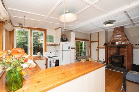 Photo of property in 6 Moncrieff Avenue, Fairfield, Hamilton, 3214