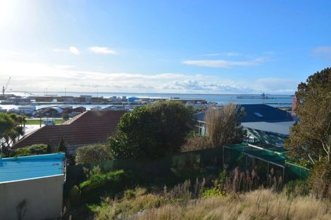 Photo of property in 30 Boyne Street, Bluff, 9814