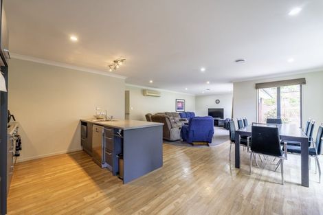 Photo of property in 4 Havelock Street, Gleniti, Timaru, 7910