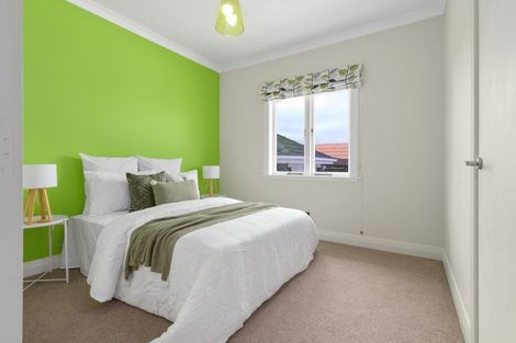 Photo of property in 58 Comries Road, Chartwell, Hamilton, 3210