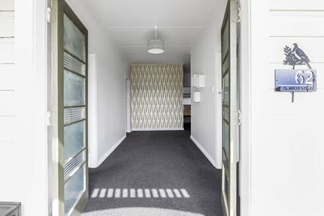 Photo of property in 62 Romilly Street, Westport, 7825