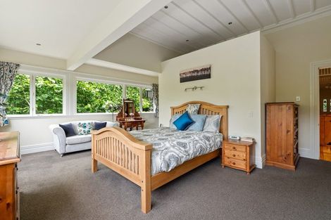 Photo of property in 30 Amritsar Street, Khandallah, Wellington, 6035