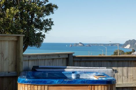 Photo of property in 89 Centennial Drive, Whitianga, 3510