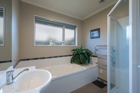 Photo of property in 76 Templemore Drive, Richmond, 7020