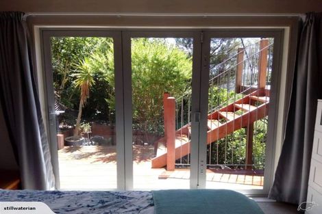 Photo of property in 195b Browns Bay Road, Browns Bay, Auckland, 0630