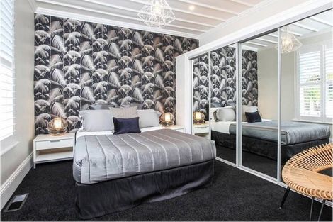 Photo of property in 28 Lincoln Street, Ponsonby, Auckland, 1021