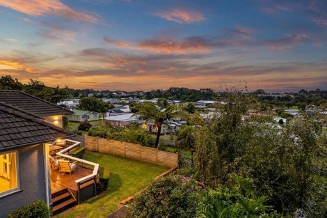 Photo of property in 29 Queens Road, Glen Avon, New Plymouth, 4312