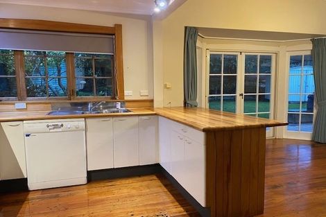 Photo of property in 145 Spur Road, Stillwater, Silverdale, 0993