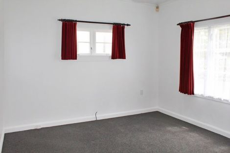 Photo of property in 54 Church Street, Awapuni, Palmerston North, 4412