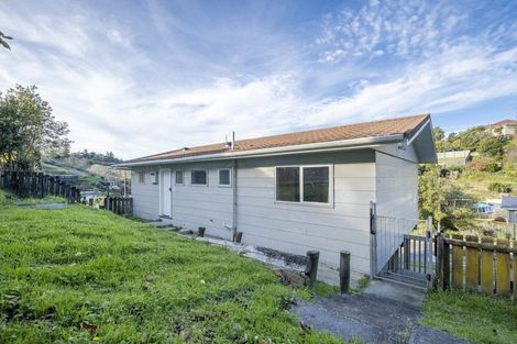 Photo of property in 2 Mount Vernon Place, Washington Valley, Nelson, 7010