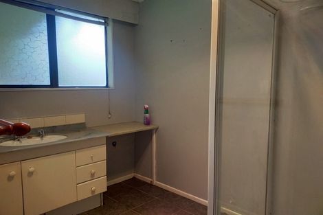 Photo of property in 7 River Road, Masterton, 5810