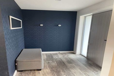 Photo of property in 17 Gordon Street, Weston, Oamaru, 9401