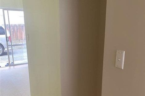 Photo of property in 2/36 Hogan Street, Hamilton East, Hamilton, 3216