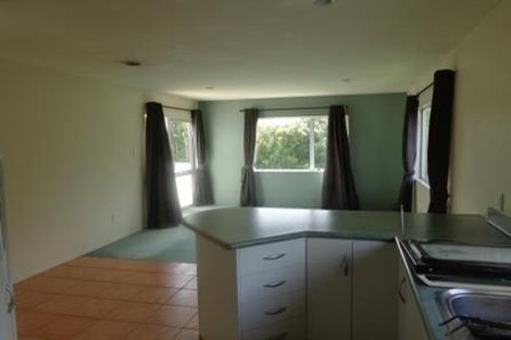 Photo of property in 38 Pukatea Avenue, Albany, Auckland, 0632