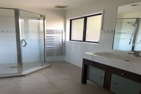 Photo of property in 7/82 Bassett Road, Remuera, Auckland, 1050