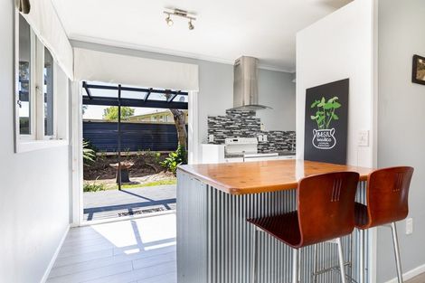 Photo of property in 110 Reservoir Street, Putaruru, 3411