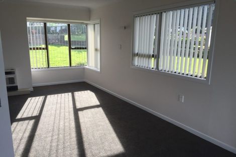Photo of property in 100 Fourth Avenue, Woodhill, Whangarei, 0110