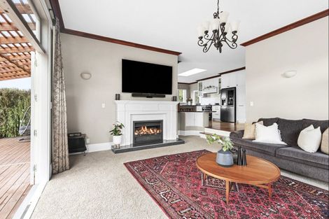 Photo of property in 111a Platt Road, Tauwhare, Hamilton, 3287