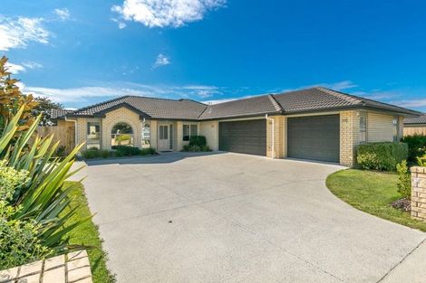 Photo of property in 1796 River Road, Flagstaff, Hamilton, 3210