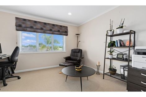 Photo of property in 15 Bexley Way, Morrinsville, 3300