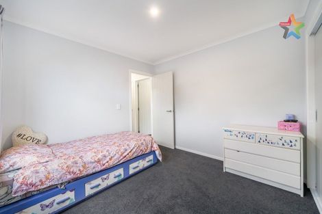 Photo of property in 1128a High Street, Taita, Lower Hutt, 5011