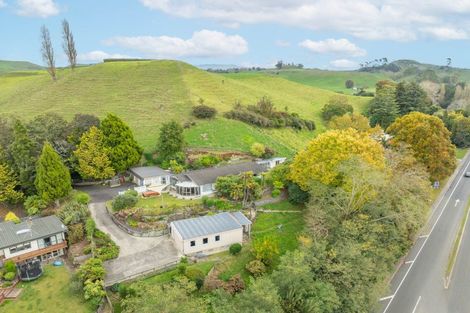 Photo of property in 23 Bexhill Terrace, Tirau, 3410