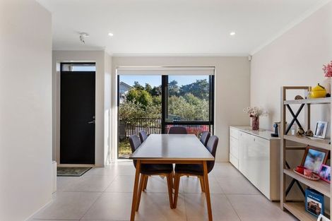 Photo of property in 51 Matairangi Avenue, Totara Heights, Auckland, 2105
