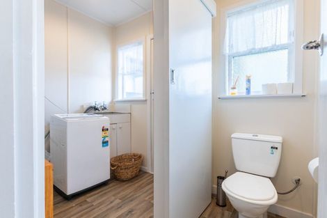 Photo of property in 34 James Street, Dannevirke, 4930