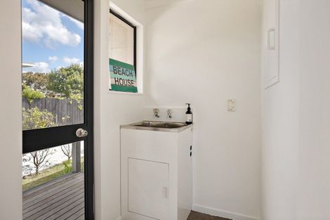 Photo of property in 240 Cook Drive, Whitianga, 3510