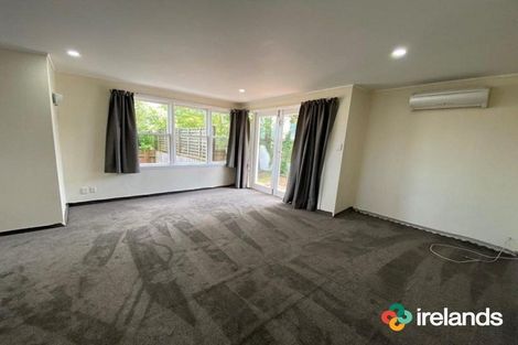 Photo of property in 23 Wellington Street, Phillipstown, Christchurch, 8011