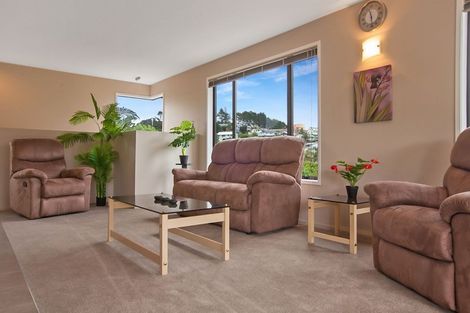 Photo of property in 11 Peninsula Parade, Hihi, Mangonui, 0494