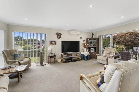 Photo of property in 24 Sue Avenue, Otaki, 5512