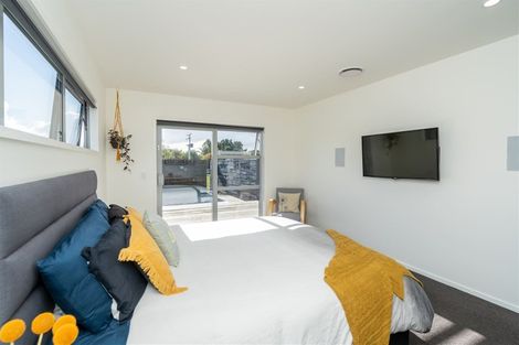 Photo of property in 328 Bedford Road, Te Kowhai, Hamilton, 3288