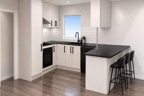 Photo of property in 65 Meadowvale Drive, Levin, 5510