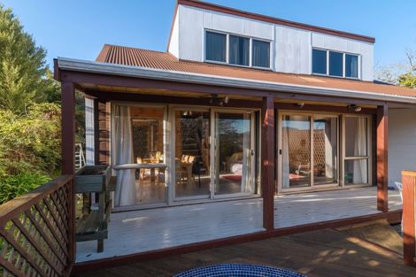 Photo of property in 618b Te Ngae Road, Owhata, Rotorua, 3010