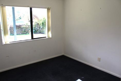Photo of property in 4 The Terrace, Warrington, Waikouaiti, 9471