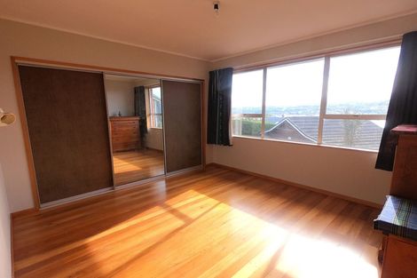 Photo of property in 107 Larnach Road, Vauxhall, Dunedin, 9013