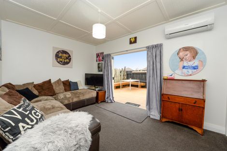 Photo of property in 381 Thames Street, Morrinsville, 3300