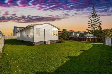 Photo of property in 26 Hinerau Street, Henderson, Auckland, 0612
