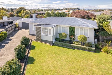 Photo of property in 30 Lincoln Road, Springvale, Whanganui, 4501
