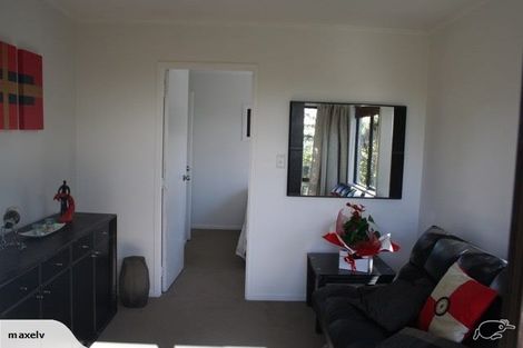 Photo of property in 441 Titirangi Road, Titirangi, Auckland, 0604