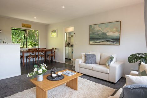 Photo of property in 38 Main Road, Raglan, 3225