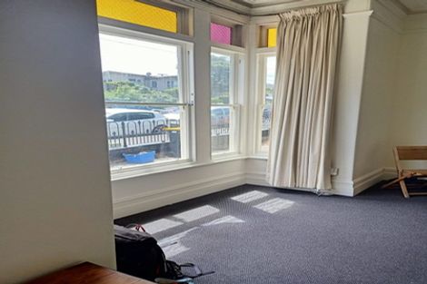 Photo of property in 1/128 London Street, Dunedin Central, Dunedin, 9016